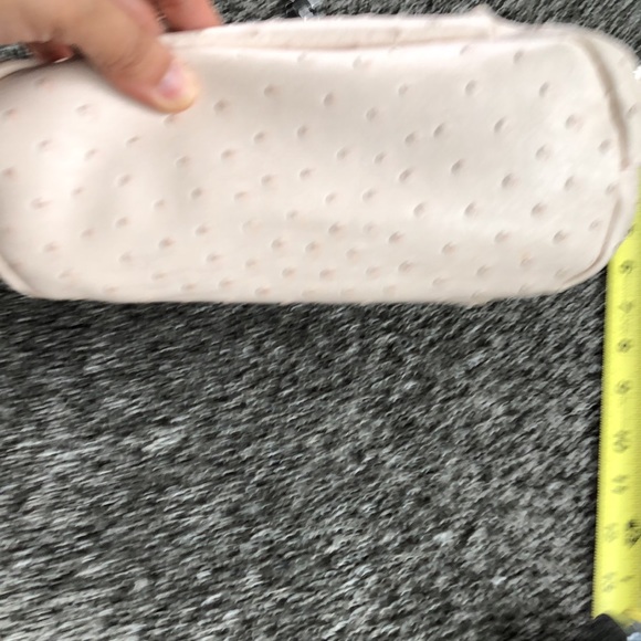 Geir Ness bag - Picture 4 of 6